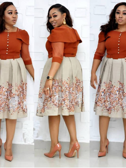 Shop Petite Plus Size Dresses From These Brands Natalie In