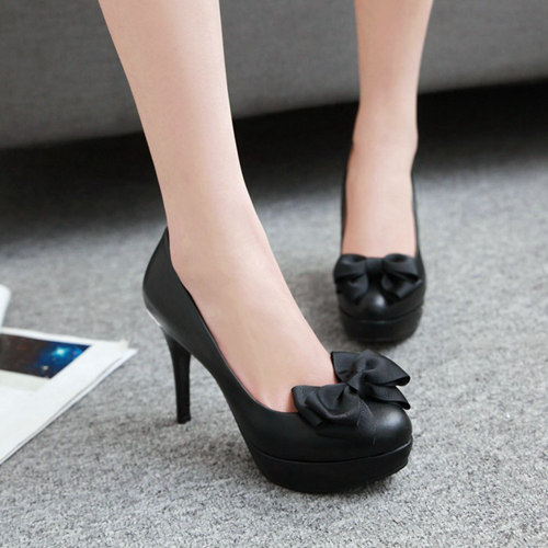 matric shoes high heels